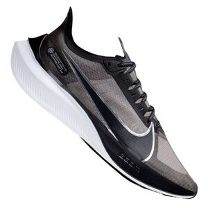 Nike Zoom Gravity Running Shoes Woman Lady Size 9.5 New Without Tags Jogging